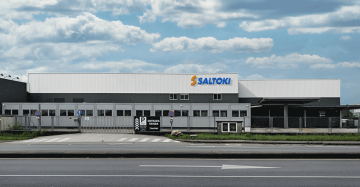centro saltoki santiago