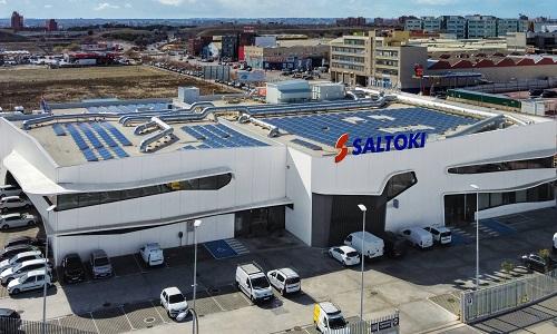 saltoki-vallecas
