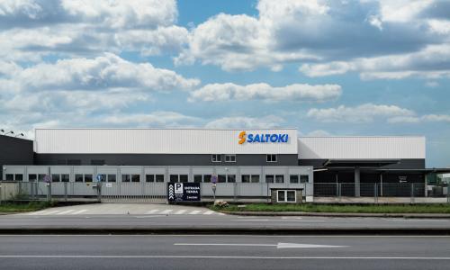 saltoki santiago