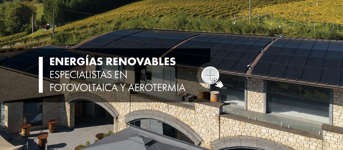 Radiadores eléctricos, VASCO E-PANEL HORIZONTAL ELÉCTRICO DRY - Tecna