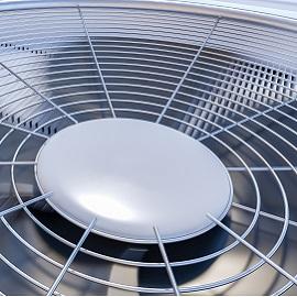climatizacion profesional