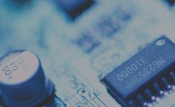 Sistemas de automatizacion