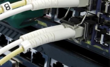 Material Telecomunicaciones