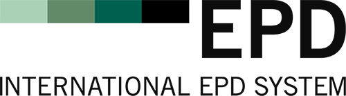 EPD logo